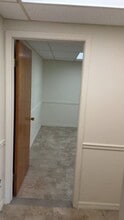 4716-4726 N Lois Ave, Tampa, FL à louer - Vidéo sur l’annonce professionnelle 