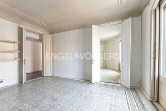 Bureau dans Barcelone, Barcelona à louer Photo intérieure– Image 2 sur 16