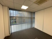 2nd floor 3 Gateway 1000 interior photo