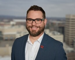 Devin Mecham