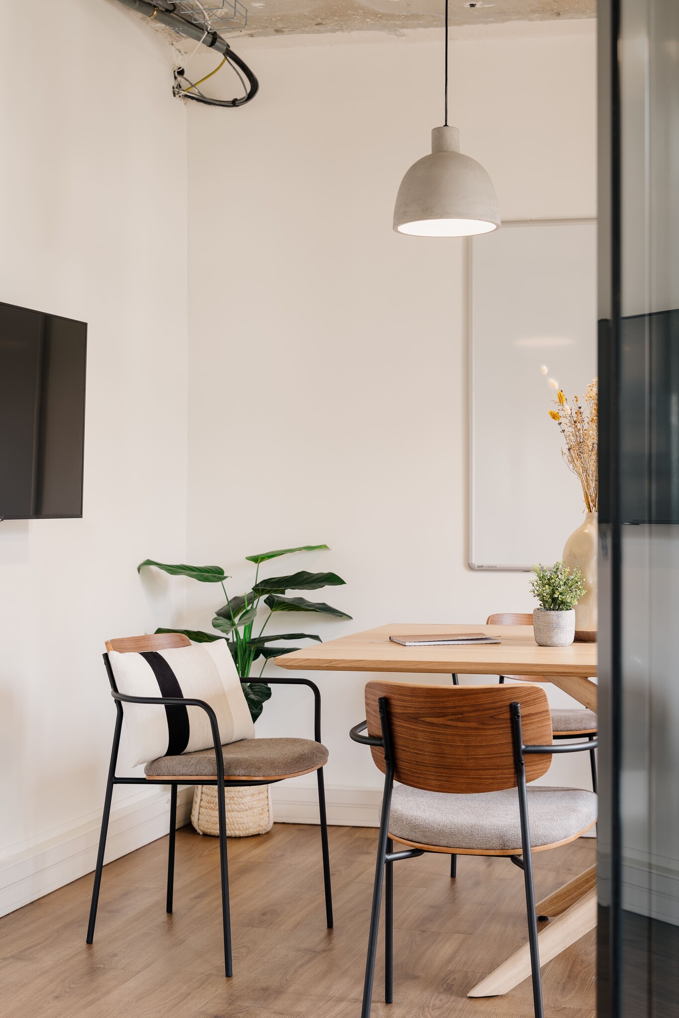 31 Rue De Châteaudun, Paris à louer Photo intérieure– Image 1 sur 5