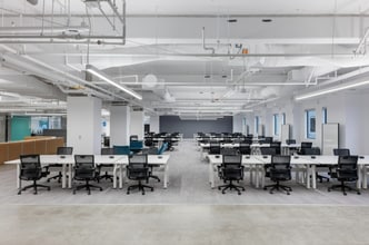 303 2nd St, San Francisco, CA à louer Photo intérieure– Image 2 sur 10