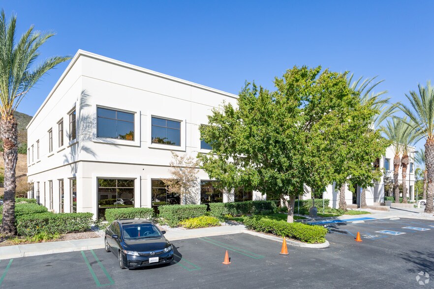 1 Ridgegate, Temecula, CA à louer - Photo de l’immeuble – Image 1 sur 4