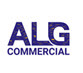 ALG Commercial