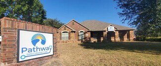 Plus de détails pour 7956 Davis Blvd, North Richland Hills, TX - Bureau/Médical à louer