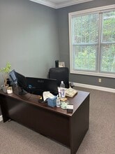 1293 Professional Dr, Myrtle Beach, SC à louer Photo intérieure– Image 1 sur 3