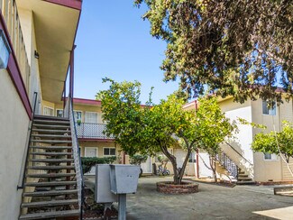 Plus de détails pour 2041 Beatrice Ct, San Jose, CA - Logement à vendre