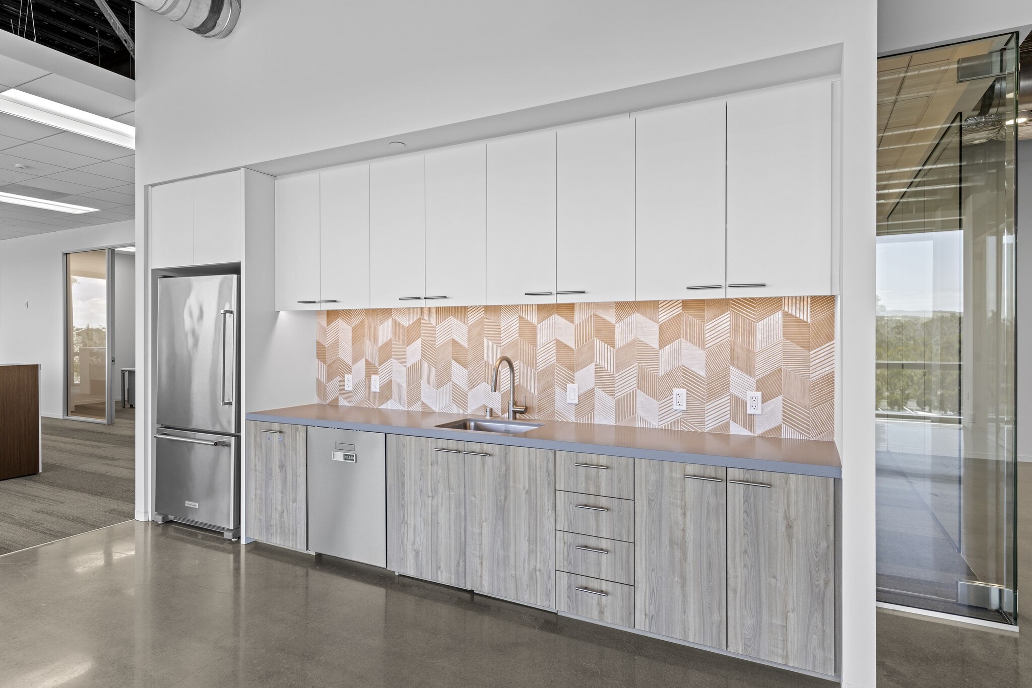 46 Discovery, Irvine, CA à louer Photo intérieure– Image 1 sur 7