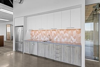 46 Discovery, Irvine, CA à louer Photo intérieure– Image 1 sur 7