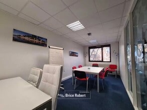Bureau dans Lyon à louer Photo intérieure– Image 1 sur 6