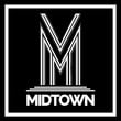 Midtown Commercial Realty