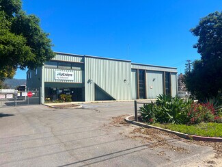 Plus de détails pour Retail/Office/Warehouse & Aux. Warehouse – Industriel/Logistique à vendre