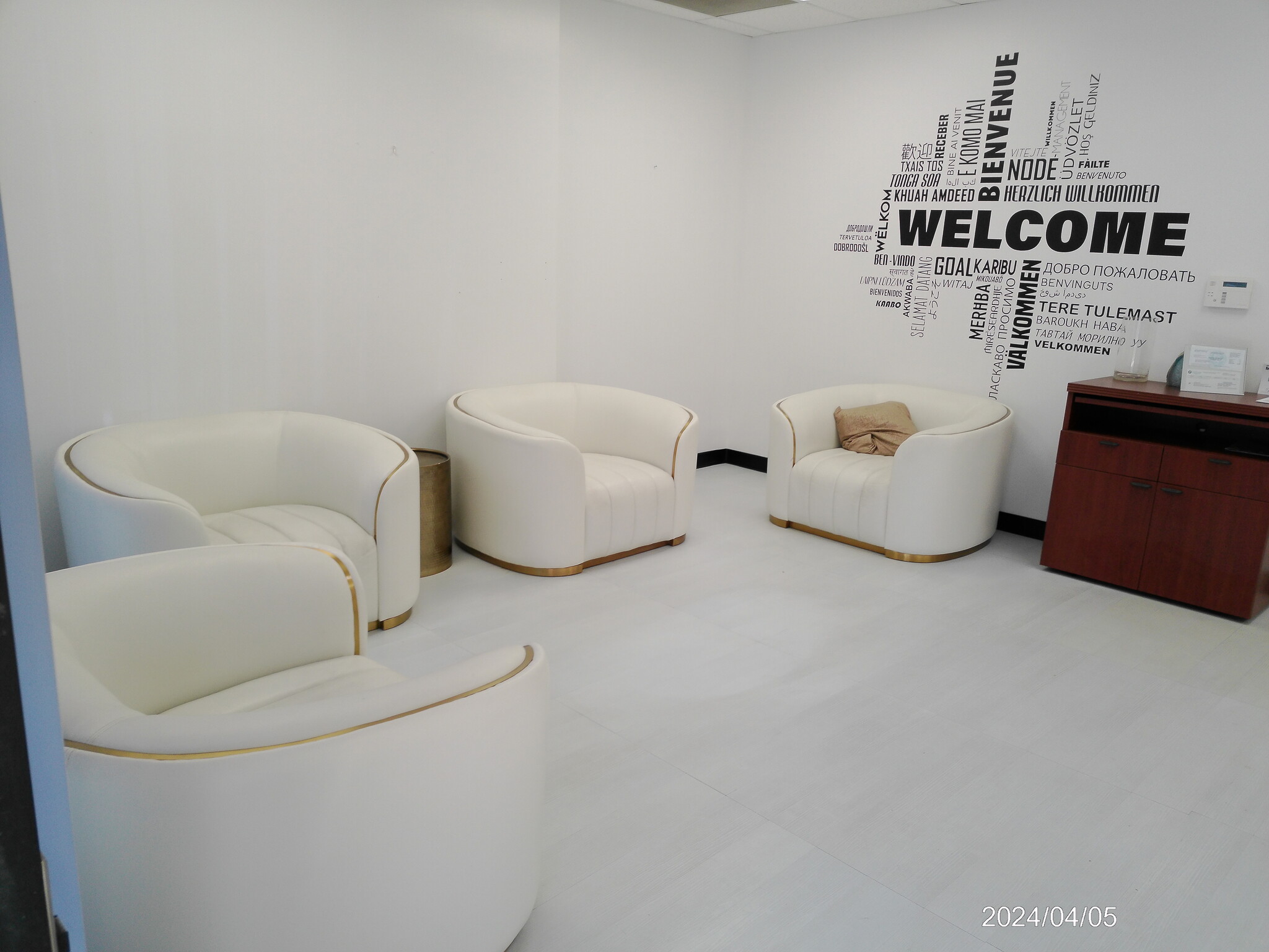 6000 Park of Commerce Blvd, Boca Raton, FL à louer Photo intérieure– Image 1 sur 28