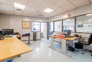 Espacio interior