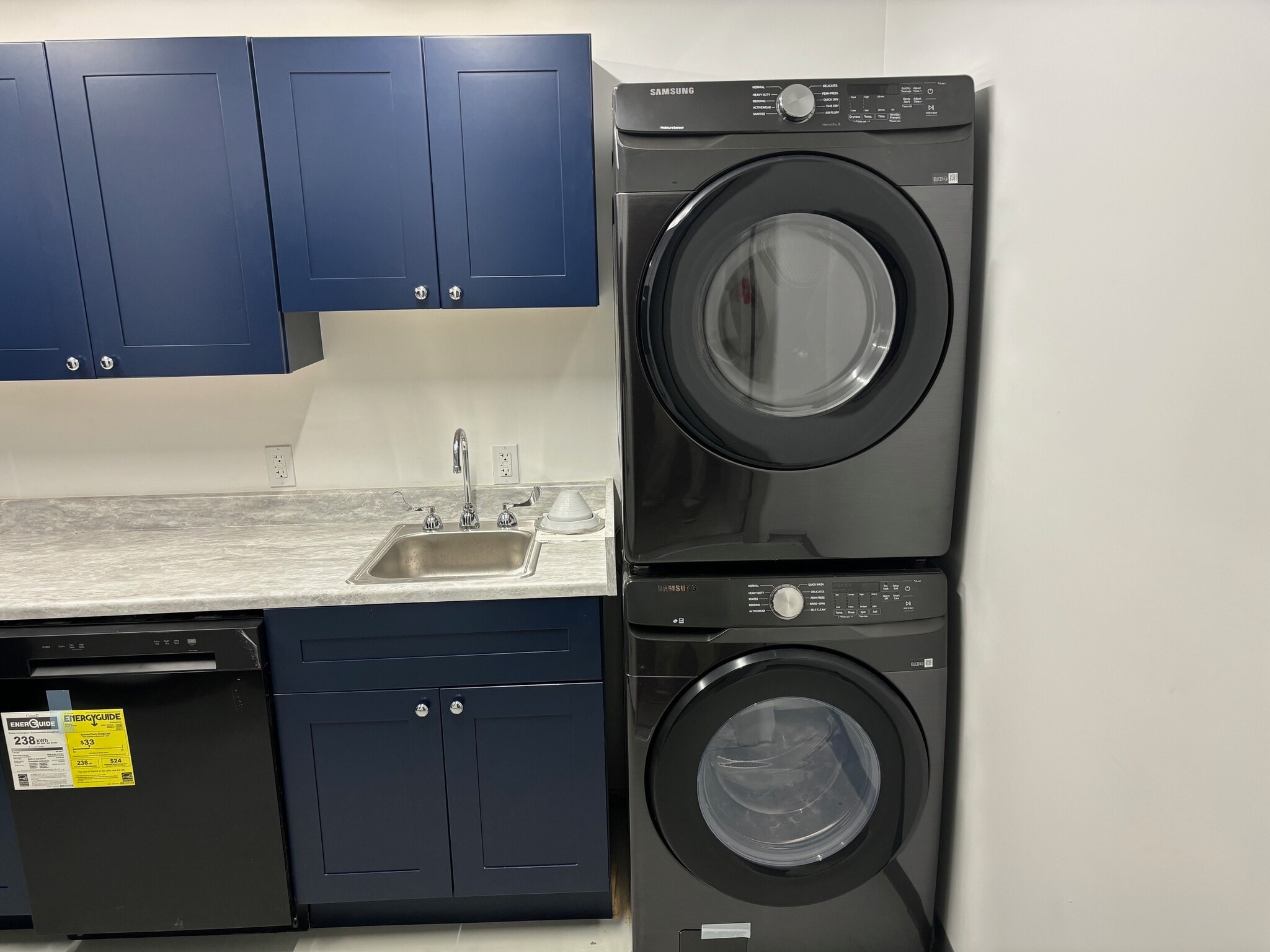 680 Airport Rd, Fernandina Beach, FL à louer Photo intérieure– Image 1 sur 1