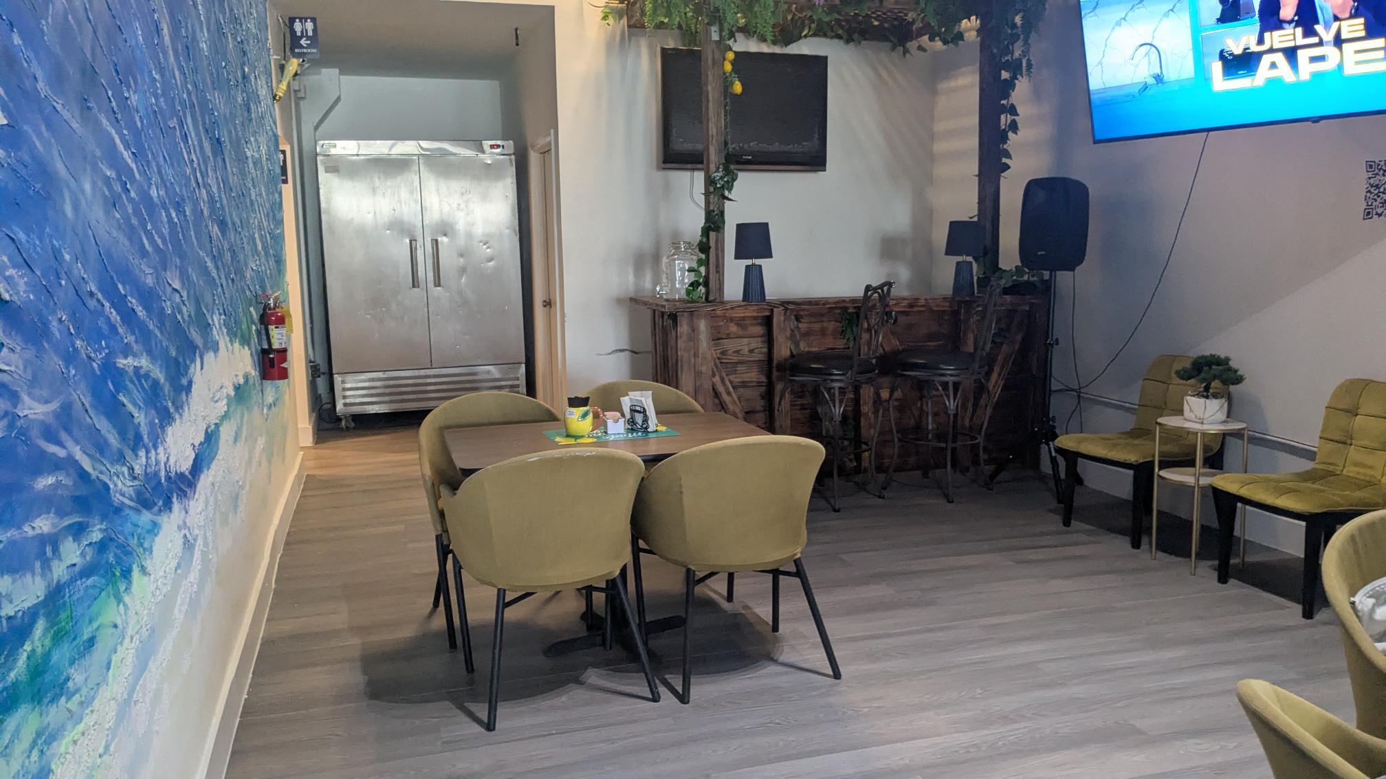 1016-1020 71st St, Miami Beach, FL à louer Photo intérieure– Image 1 sur 4