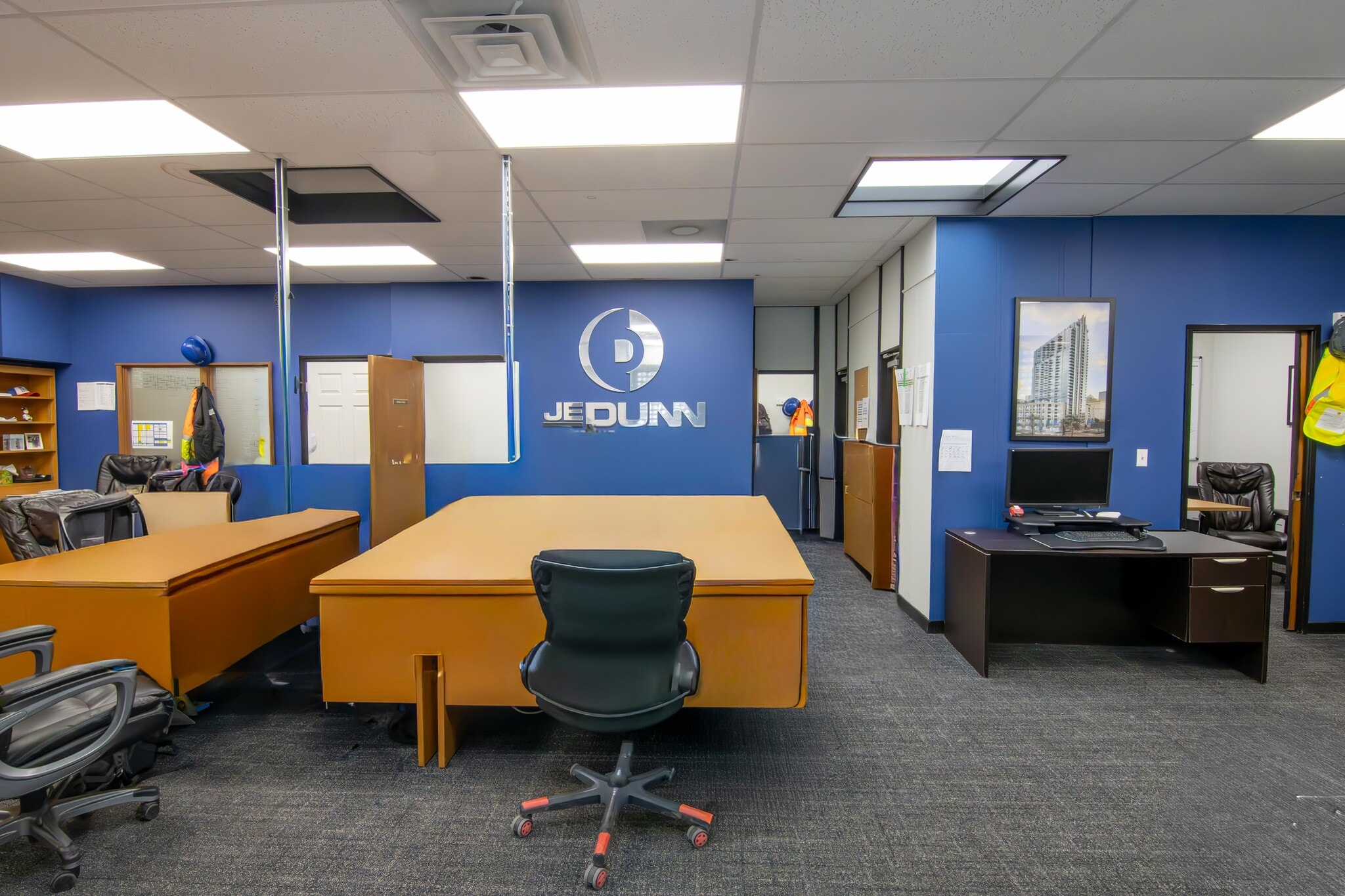 929 1st Ave N, Saint Petersburg, FL à louer Photo principale– Image 1 sur 17