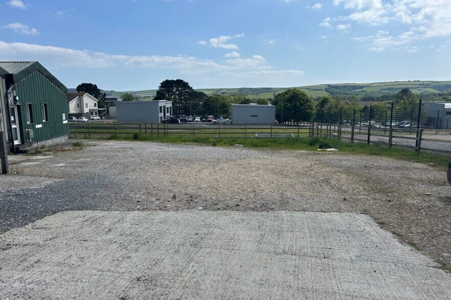 Trevol Rd, Torpoint à vendre - Autre – Image 2 sur 5