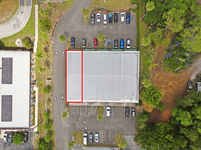 4425 US Highway 1 S, Saint Augustine, FL à vendre - Photo de l’immeuble – Image 2 sur 66