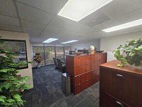 7400 Baymeadows Way, Jacksonville, FL à louer Photo intérieure– Image 1 sur 4