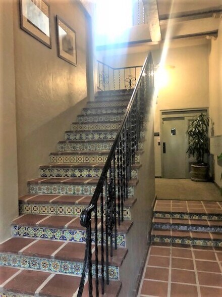 12-22 S Oakland Ave, Pasadena, CA à louer - Photo intérieure – Image 3 sur 7