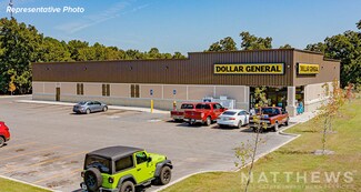 Plus de détails pour 4118 Ky Highway 36 W, Cynthiana, KY - Local commercial à vendre