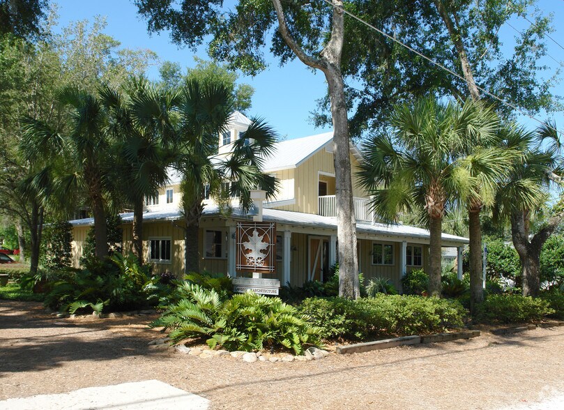 150 W Jessup Ave, Longwood, FL à vendre - Photo principale – Image 1 sur 3