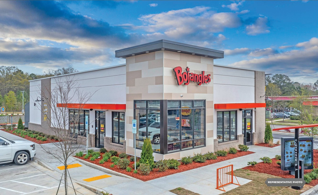 Ownsby Pkwy & Preston Rd, Celina, TX à vendre Photo principale– Image 1 sur 17