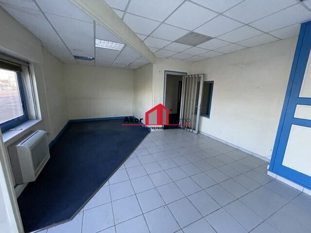9 Rue De La Plaine Des Isles, Auxerre à louer - Photo intérieure – Image 3 sur 6