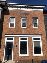 521-527 Milwaukee St, Delafield, WI à louer Photo de l’immeuble– Image 2 sur 3