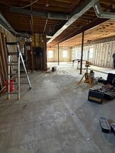 2799 Delk Rd, Marietta, GA à louer Photo intérieure– Image 2 sur 3