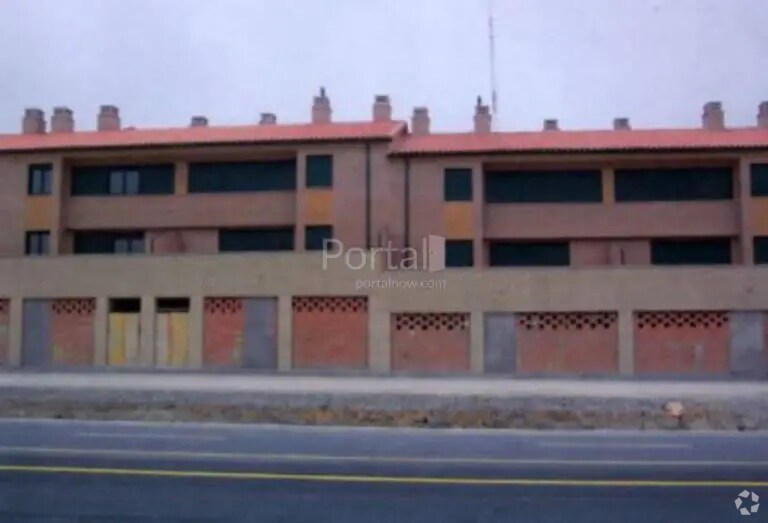 Immeuble residentiel dans La Lastrilla, Segovia à vendre - Photo intérieure – Image 1 sur 1