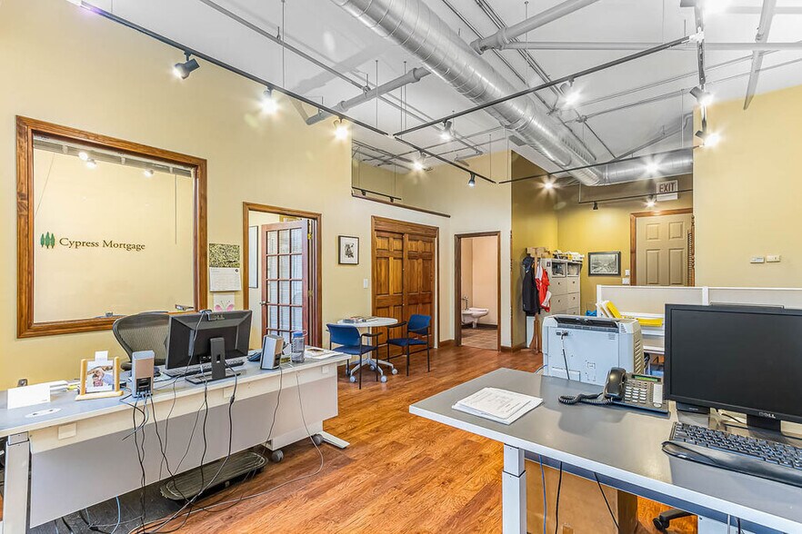 824 W Superior St, Chicago, IL à vendre - Photo intérieure – Image 2 sur 28