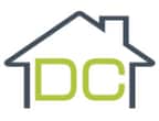 Madison Square Business Center LLC