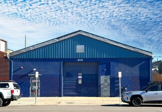 Plus de détails pour 3114 Larimer St, Denver, CO - Local d’activités à vendre