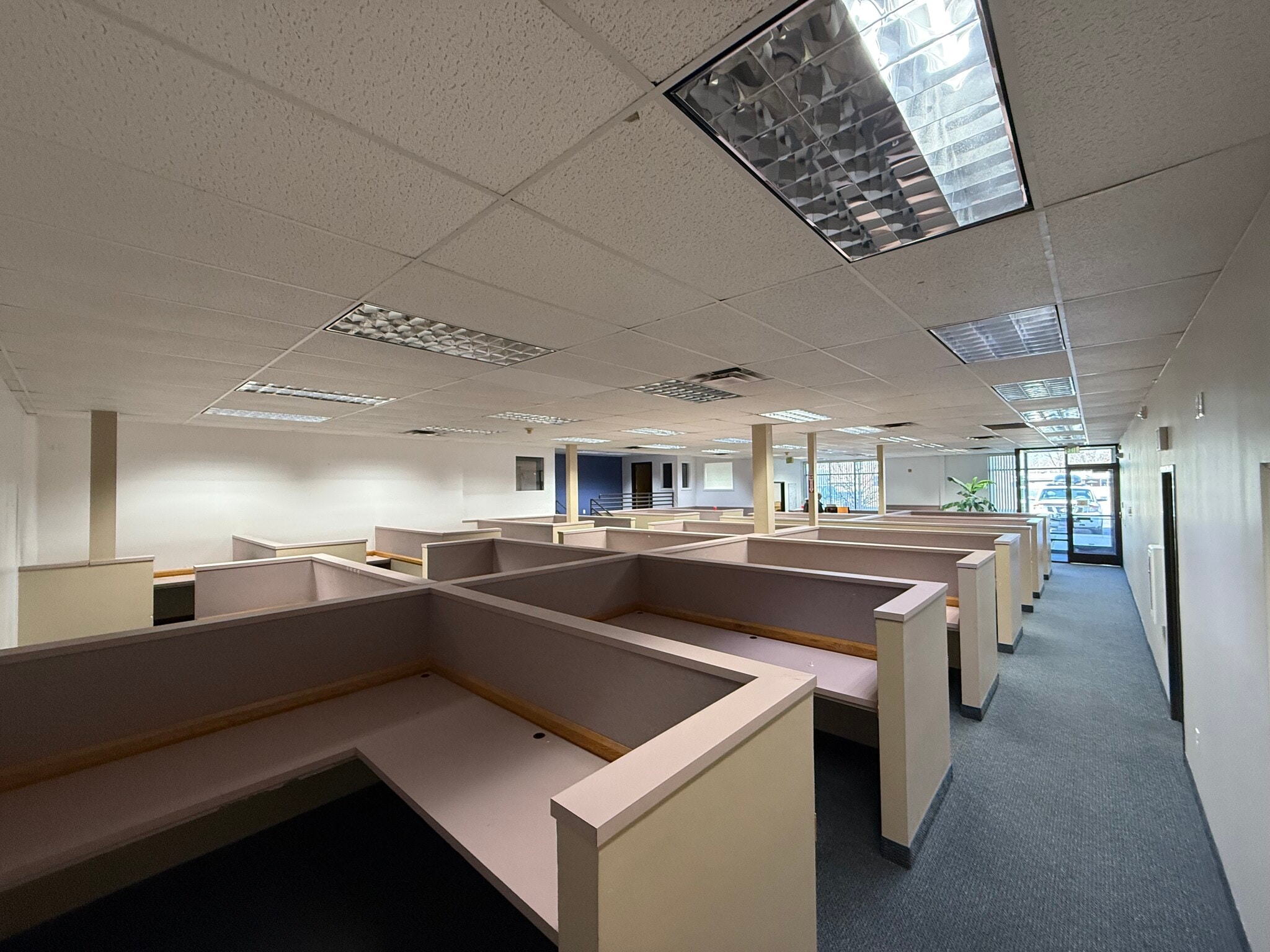 5618-5650 Green St, Murray, UT à louer Photo intérieure– Image 1 sur 5