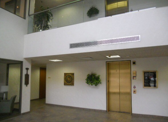 2580 Foxfield Rd, St Charles, IL à louer - Hall d’entrée – Image 3 sur 3