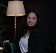 Yolanda Hardee
