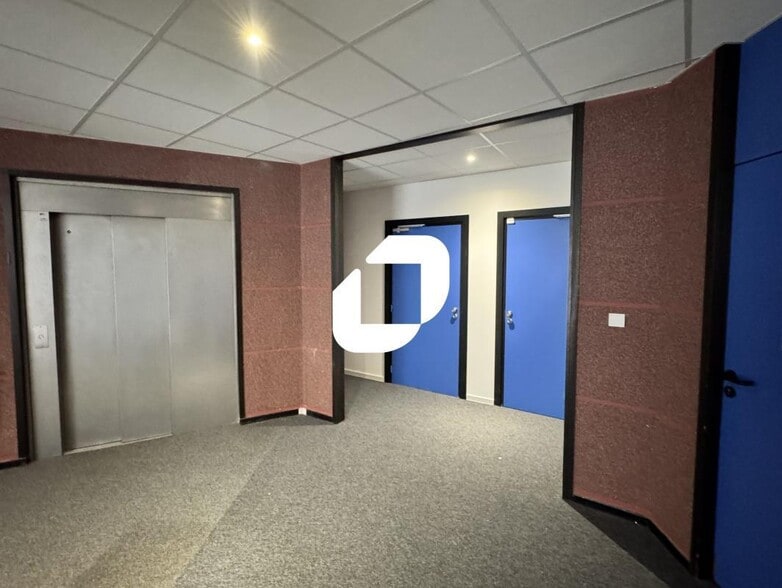 3 Rue Jean Sapidus, Illkirch-Graffenstaden à vendre - Photo intérieure – Image 2 sur 10