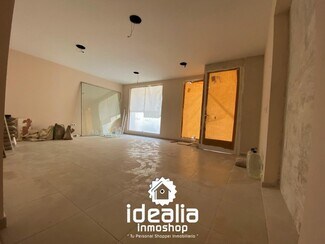 Plus de détails pour Local commercial à louer