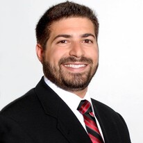 Robert Calabro