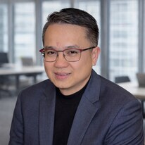 Duc Thien Quan Nguyen