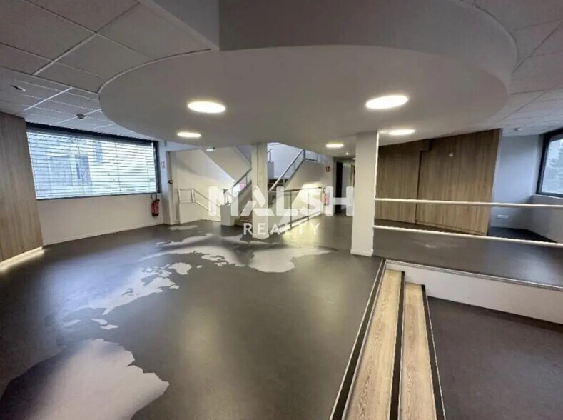 Bureau dans Caluire-et-Cuire à vendre - Photo intérieure – Image 3 sur 8