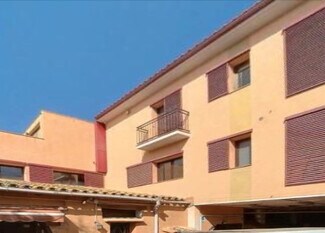 Plus de détails pour Hôtellerie à vendre