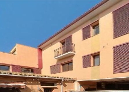 Services hôteliers dans Sant Jaume dels Domenys, Tarragona à vendre Photo intérieure– Image 1 sur 10