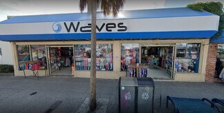 Plus de détails pour 415 Mandalay Ave, Clearwater, FL - Local commercial à vendre