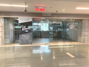 240 Sparks St, Ottawa, ON à louer Photo intérieure– Image 1 sur 1