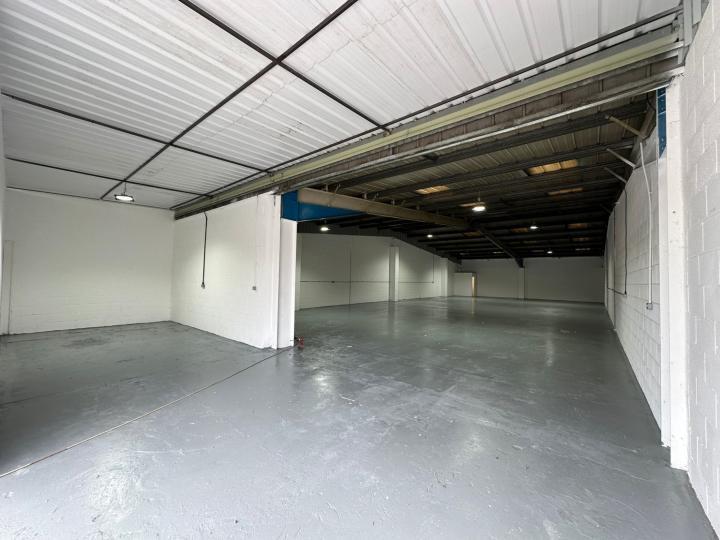 2 Thorpe End, Melton Mowbray à louer - Photo de l’immeuble – Image 3 sur 3