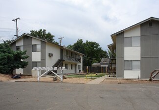 Plus de détails pour 4801 Orange Grove Ave, Sacramento, CA - Logement à vendre