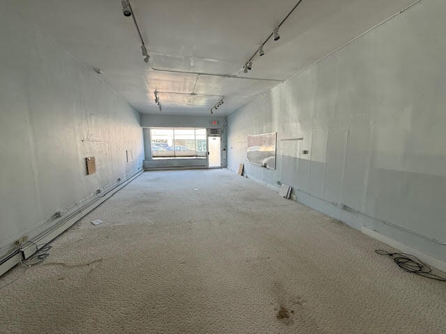 358-370 Boylston St, Brookline, MA à louer - Photo de l’immeuble – Image 3 sur 13